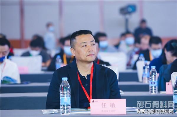 毕节小型制砂机公司