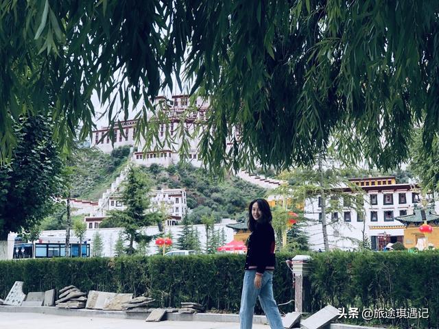 ��214��ع�·����Ӧ����ô�棿9��8ҹ�ľ����г̱�����ط��