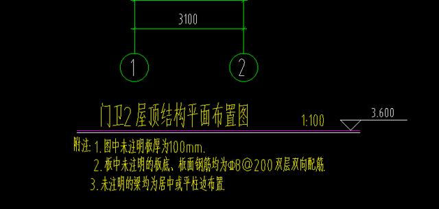 工程展模面积怎么算