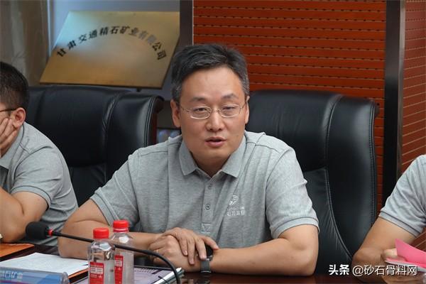 平凉机械式压滤机大齿轮