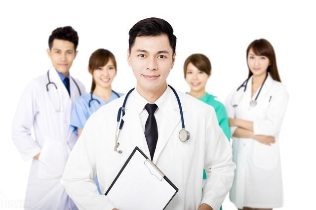 长期服用多沙唑嗪、非那雄胺、西地那非，需要注意什么？听医生说