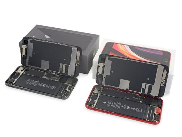 20款iPhone有重大缺陷？難以忍受