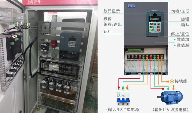 自动压滤机参数