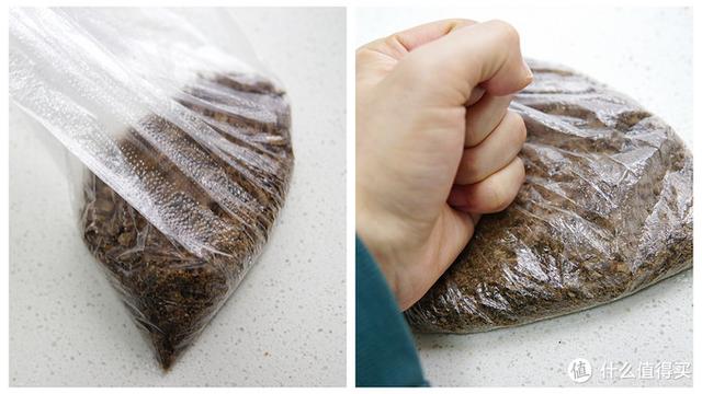 香油离心过滤机危险吗