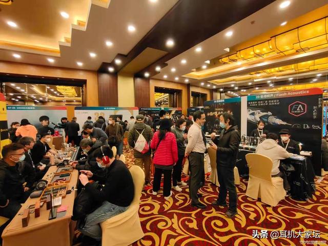 上海机械展2020图片