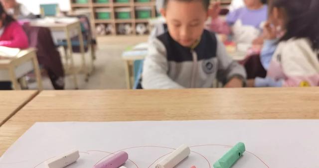 教材解读与教材完全解读