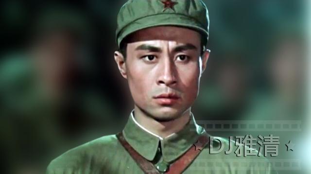 田华简介:无绯闻，不滥情，人人清白干净，这7位老艺术家，才是演艺圈清流