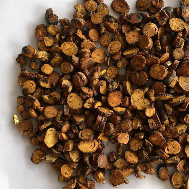 胃气不舒、咳嗽痰多、恶心呕吐，怎么知道我们有痰湿