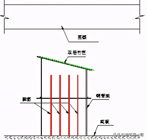 河南锤式废薄板破碎机