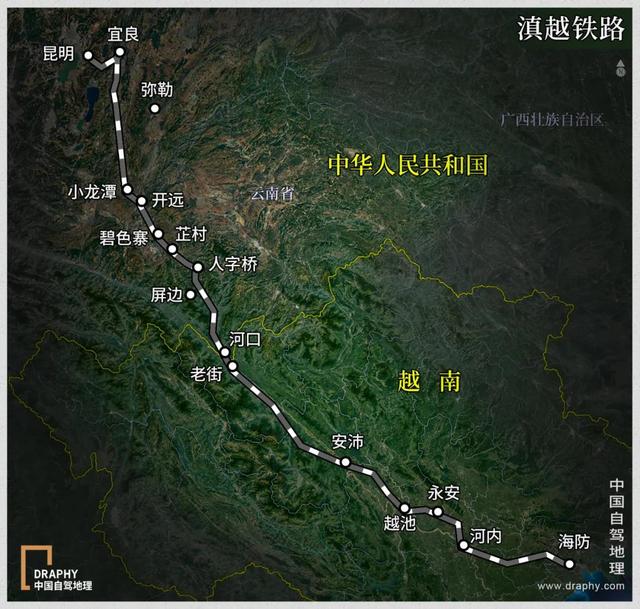 开远矿用洗砂机生产厂家