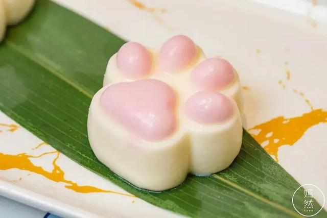 初秋舒心的滿足，是肉丸粥的幸福味道