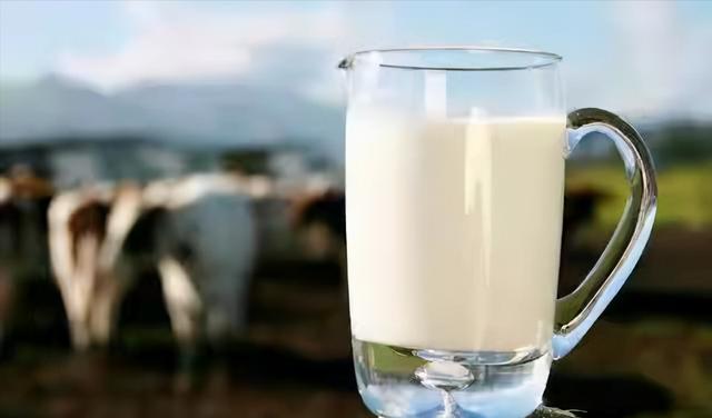 孩子喝牛奶，选“盒装”还是“袋装”？这些区别宝妈要早点了解