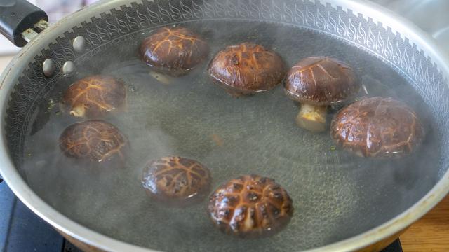3月，“春季第一菜”记得买，分享8种“鲜到家”做法，错过等明年