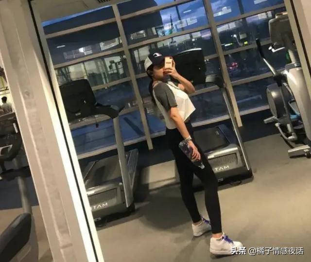 被网友催“快喝”，网红“罗小猫猫子”确认身亡：做人请嘴下留情