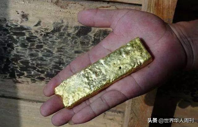 安康四排轮式洗砂机供货商