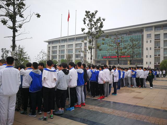 参机械展心得体会
