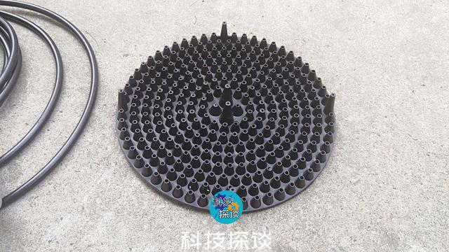 家用小型洗砂机