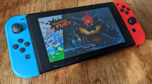 靠破解Switch赚钱的黑客认罪，将向任天堂赔偿450万美元