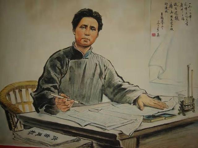 周报的作用