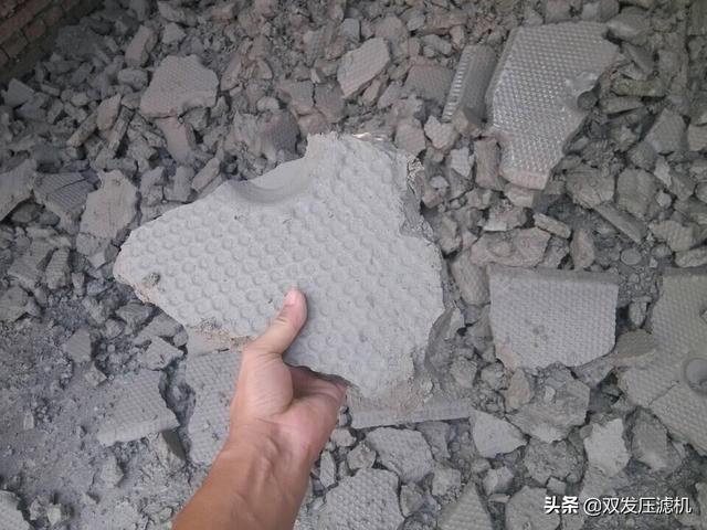 压滤机进料压力是多少