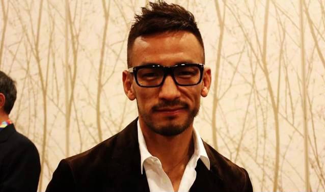 “男神收割机”李美琪，令吴彦祖流泪，让陈冠希难忘，42岁还单身