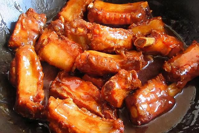 冬奥会，圈粉无数的“8大中国美食”，运动员说：除了比赛都在吃