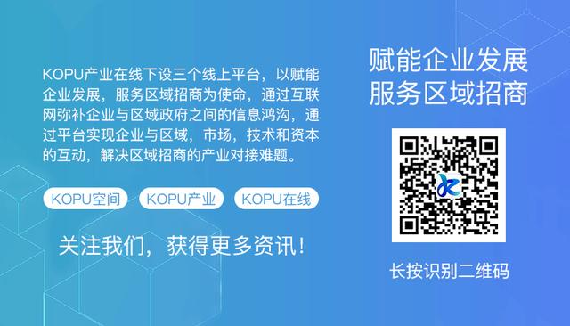 复合破碎机货源