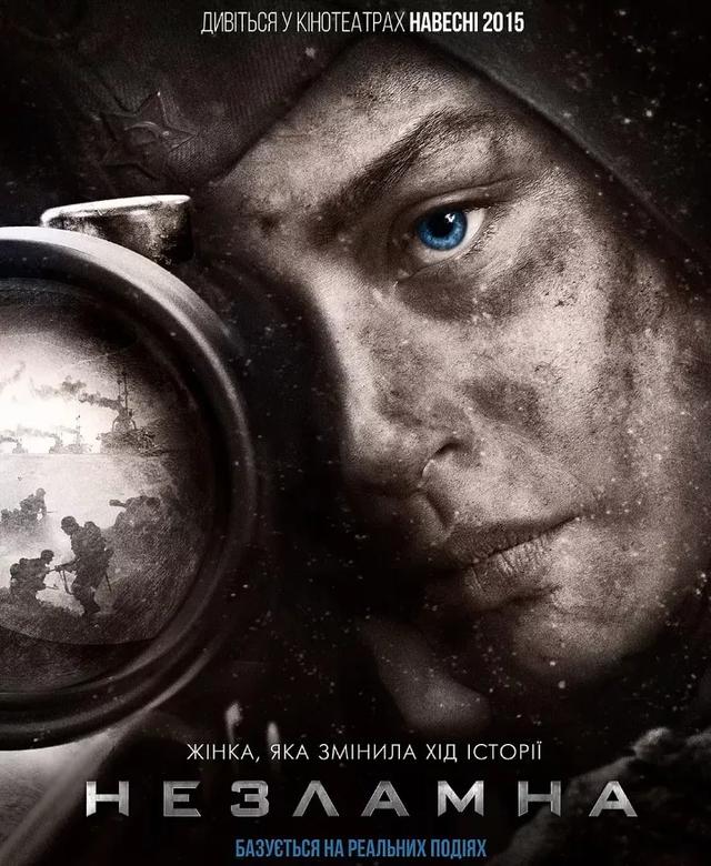 ��սʱ�ھ���ӰϷ����(��Ѫ���ڵĶ�սӰϷ���Ҿͷ���10��)