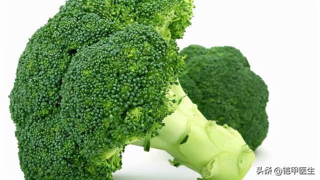 这 6 种增强大脑功能的食物，你经常吃吗？