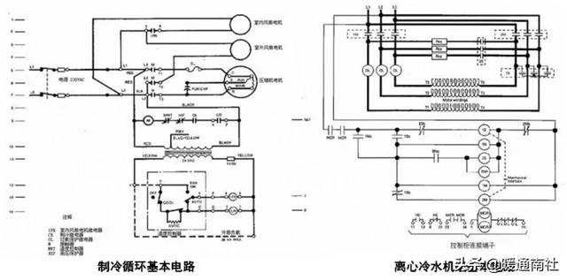选厂六十九平位过滤机为什么吸不干