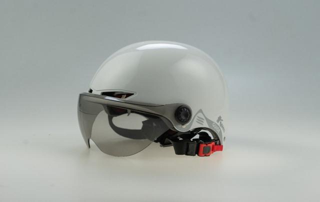 头盔生产线需要什么设备,生产头盔需要哪些设备