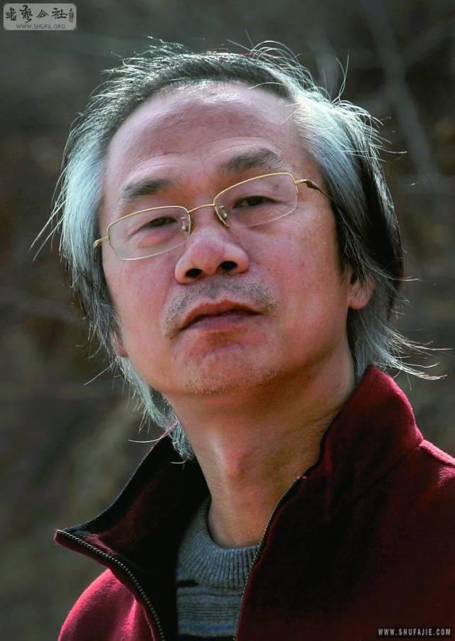 徐州工程学院艺术展