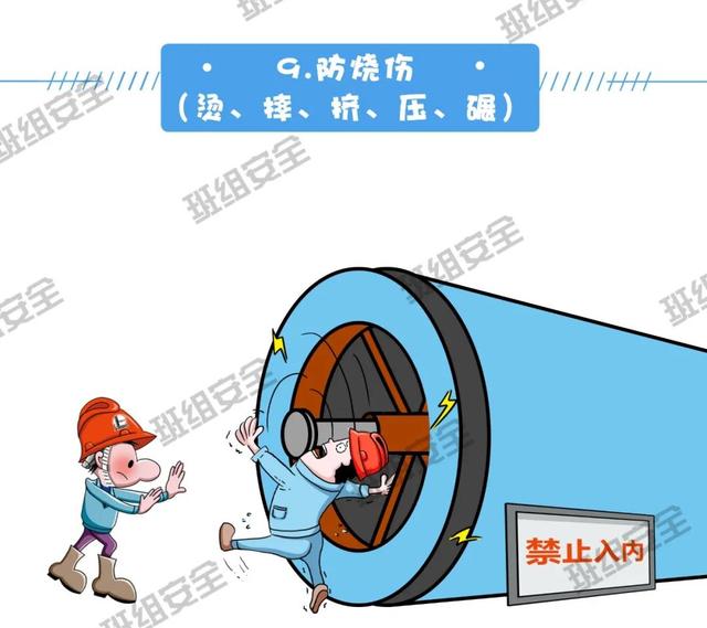 开封特种压滤机供应商