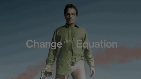 绝命毒师全集未删减网盘(绝命毒师1080网盘)