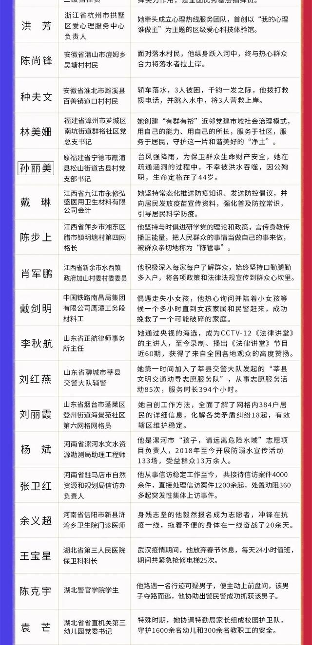 邢台洗砂机生产厂家