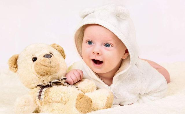 女孩多大进去叛逆期(女孩多大进入叛逆期)