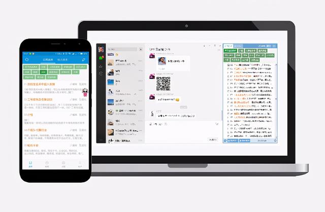 必看！好用的微信聊天助手(<a href=https://maguai.com/list/107-0-0.html target=_blank class=infotextkey>微商</a>聊天助手)