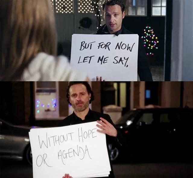 ��������ӰϷ����Ѹ�����صص�(ʥ���ڼ���ֻ��ѡһ��ӰϷ��90%���˳���ѡ��)