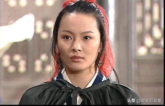 武林外传韩娟哪一集(佟掌柜和韩娟比是哪一集) – 吉谋号