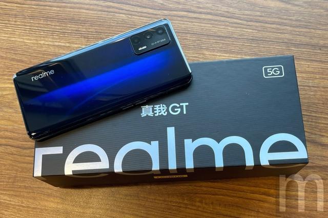 2021年11月十款最佳旗舰手机推荐，从外观到性能，每款都值得拥有