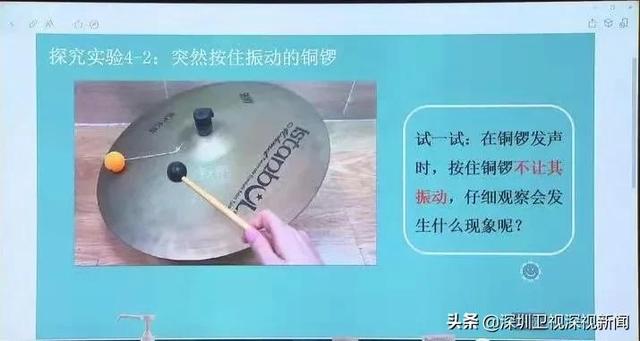 记者探访 |“双减”后的首个学期，校园有了哪些改变？