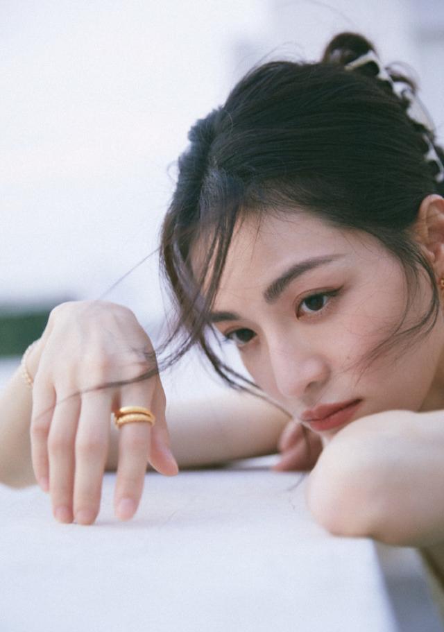 广东女明星大全_广东女明星全部名单-星座梦城