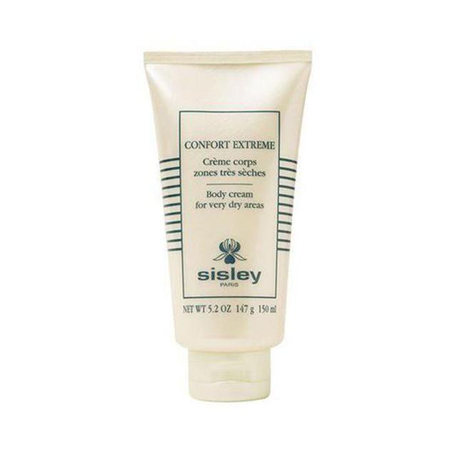 哪种美白身体乳