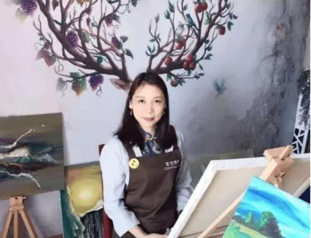 "笑面恶魔"劳荣枝：策划多起案件不留活口，被警方评定为极度嗜血
