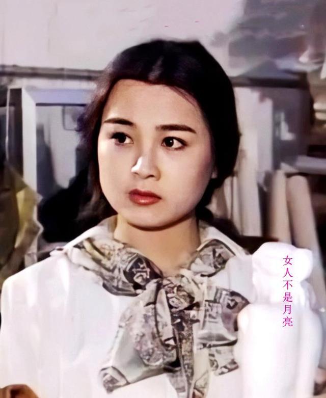 蝴蝶兰电视剧 蝴蝶兰电视剧（蝴蝶兰电视剧演员表） 生活