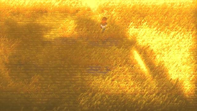 风之国韩剧分集剧情(风之国韩剧解说)