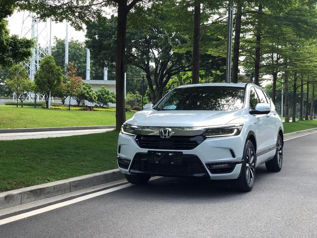 SUV10月销量数据出炉，哈弗H6重回榜首，比亚迪宋成最大赢家？