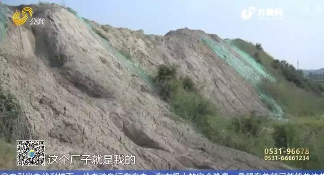 和田品牌齐全螺旋洗砂机哪家优惠