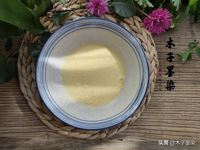 鲢鱼有两个角没鱼鳞