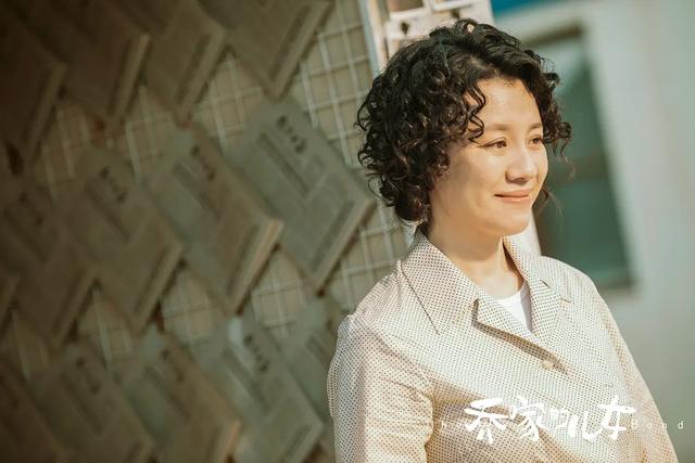 齐唯民为什么对乔家人这么好？因为他在替母亲还债